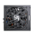Seasonic VERTEX GX 750W 80 Plus Gold ATX 3.0 - 1297683 - zdjęcie 8
